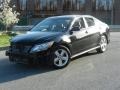 Black - Camry SE V6 Photo No. 2