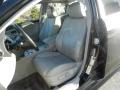 Black - Camry SE V6 Photo No. 6
