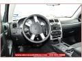 Bright Silver Metallic - Charger SXT Photo No. 19