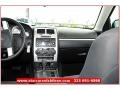 Bright Silver Metallic - Charger SXT Photo No. 20