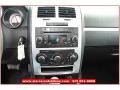 Bright Silver Metallic - Charger SXT Photo No. 22