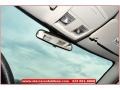 Bright Silver Metallic - Charger SXT Photo No. 23