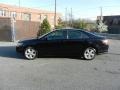Black - Camry SE V6 Photo No. 11