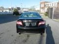 Black - Camry SE V6 Photo No. 12