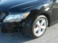 Black - Camry SE V6 Photo No. 16