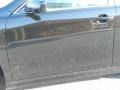 Black - Camry SE V6 Photo No. 17