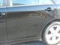 Black - Camry SE V6 Photo No. 19