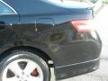 Black - Camry SE V6 Photo No. 20