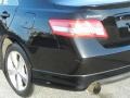 Black - Camry SE V6 Photo No. 21