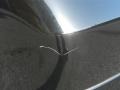 Black - Camry SE V6 Photo No. 22