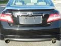 Black - Camry SE V6 Photo No. 23