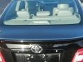 Black - Camry SE V6 Photo No. 24