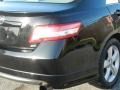 Black - Camry SE V6 Photo No. 25