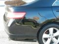 Black - Camry SE V6 Photo No. 26