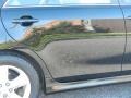 Black - Camry SE V6 Photo No. 27