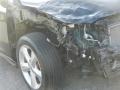 Black - Camry SE V6 Photo No. 30
