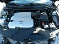 Black - Camry SE V6 Photo No. 31