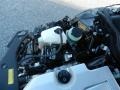 Black - Camry SE V6 Photo No. 32