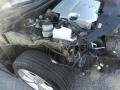Black - Camry SE V6 Photo No. 33