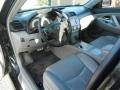 Black - Camry SE V6 Photo No. 36