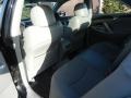 Black - Camry SE V6 Photo No. 39