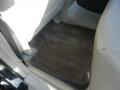 Black - Camry SE V6 Photo No. 40