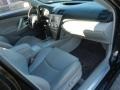 Black - Camry SE V6 Photo No. 41