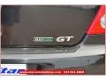 Carbon Black Metallic - G6 GT Sedan Photo No. 5