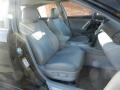 Black - Camry SE V6 Photo No. 42