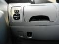 Black - Camry SE V6 Photo No. 43