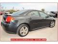 Carbon Black Metallic - G6 GT Sedan Photo No. 7