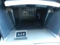 Black - Camry SE V6 Photo No. 46