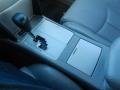 Black - Camry SE V6 Photo No. 47