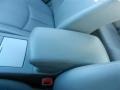Black - Camry SE V6 Photo No. 48