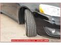 Carbon Black Metallic - G6 GT Sedan Photo No. 10