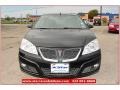 Carbon Black Metallic - G6 GT Sedan Photo No. 11