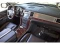 Mocha Steel Metallic - Escalade Luxury AWD Photo No. 20