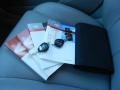 Black - Camry SE V6 Photo No. 51