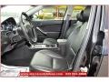 Carbon Black Metallic - G6 GT Sedan Photo No. 13