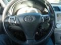 Black - Camry SE V6 Photo No. 52