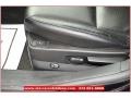 Carbon Black Metallic - G6 GT Sedan Photo No. 14