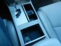 Black - Camry SE V6 Photo No. 55