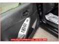 Carbon Black Metallic - G6 GT Sedan Photo No. 15