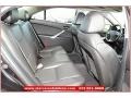 Carbon Black Metallic - G6 GT Sedan Photo No. 17