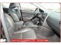 Carbon Black Metallic - G6 GT Sedan Photo No. 18