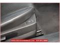 Carbon Black Metallic - G6 GT Sedan Photo No. 19
