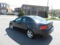 Nighthawk Black Pearl - TL 3.2 Photo No. 4