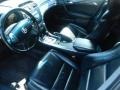Nighthawk Black Pearl - TL 3.2 Photo No. 6