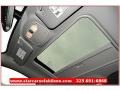 Carbon Black Metallic - G6 GT Sedan Photo No. 23