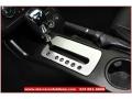 Carbon Black Metallic - G6 GT Sedan Photo No. 24